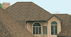 Apex Roofing
