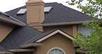 Apex Roofing